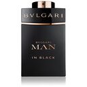 BVLGARI Man in Black Eau de Parfum Spray 100 ml