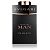 BVLGARI Man in Black Eau de Parfum Spray 100 ml