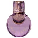 BVLGARI Omnia Amethyste Eau de Toilette Spray 50 ml