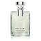 BVLGARI pour Homme Eau de Parfum Spray 50 ml