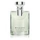 BVLGARI pour Homme Eau de Parfum Spray 50 ml