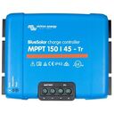 VICTRON ENERGY BlueSolar MPPT 150/45
