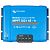 VICTRON ENERGY BlueSolar MPPT 150/45