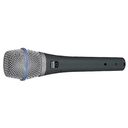 SHURE Beta 87C