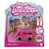 BARBIE Mini BarbieLand - Camper (HYF39)