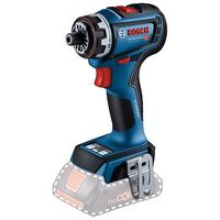 BOSCH GSR 18V-90 FC Professional (06019K6202)