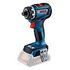 BOSCH GSR 18V-90 FC Professional (06019K6202)