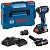 BOSCH GSR 18V-90 FC Professional (06019K6205)