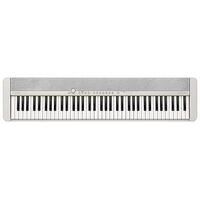 CASIO CT-S1-76, White