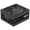 CORSAIR RMx Series RM850x (2024), ATX 3.1, 850 Watt (CP-9020270-EU)