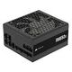 CORSAIR RMx Series RM850x (2024), ATX 3.1, 850 Watt (CP-9020270-EU)