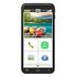 EMPORIA Smart.6lite, 128GB, Black