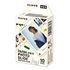 FUJIFILM Instax Mini 10 Blatt - Photo Slide (4179191)