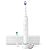 PHILIPS Sonicare 6500, Weiss (HX7410/02)