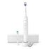 PHILIPS Sonicare 6500, Weiss (HX7410/02)