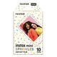FUJIFILM Instax Mini 10 Blatt - Sprinkles (4180023)