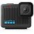 GOPRO Hero (CHDHF-131-EU)