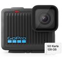 GOPRO Hero 128GB (CHDHF-131-EU-128GB)