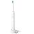 PHILIPS Sonicare 5300, White (HX7108/01)