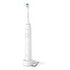 PHILIPS Sonicare 5300, Weiss (HX7108/01)