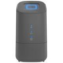 HOMEMATIC IP Home Control Unit, Anthrazit (160692A0)