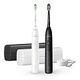 Sonicare 5300