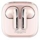 XIAOMI Redmi Buds 6 Active, Pink (BHR8395GL)