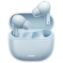 XIAOMI Redmi Buds 6 Lite, Blue (BHR8660GL)