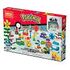 MEGA CONSTRUX Pokémon: Holiday Calendar 2024 (GYG99)