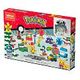 MEGA CONSTRUX Pokémon: Holiday Calendar 2024 (GYG99)