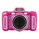 VTECH Kidizoom Duo FX, Pink -DE- (80-519954)