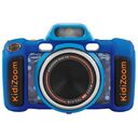 VTECH Kidizoom Duo FX, Blue -DE- (80-519904)