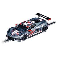 CARRERA Digital 132 - Chevrolet Corvette C8.R "No.4" (20032025)