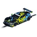 CARRERA Digital 132 - Aston-Martin Vantage GT3 "Northwest, No.98" (20032022)