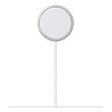 APPLE MagSafe Ladegerät (25W), 1.0m (MX6Y3ZM/A)