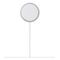 APPLE MagSafe Charger (25W), 1.0m (MX6X3ZM/A)