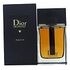 DIOR Homme Parfum Spray 100 ml