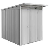 BIOHORT AvantGarde Eco A2, Standardtür