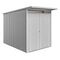 BIOHORT AvantGarde Eco A3, Double Door