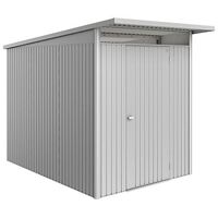 BIOHORT AvantGarde Eco A3, Standardtür