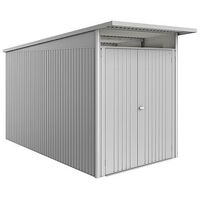 BIOHORT AvantGarde Eco A4, Doppeltür