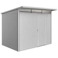 BIOHORT AvantGarde Eco A5, Standardtür