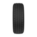 FORTUNA Gowin UHP 3 215/55 R17 98V XL
