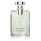 BVLGARI pour Homme Eau de Parfum Spray 100 ml