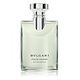 BVLGARI pour Homme Eau de Parfum Spray 100 ml