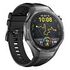 HUAWEI Watch GT 5 Pro, 46mm, Black (55020DKD)