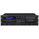 TASCAM CD-A580 V2