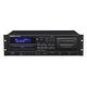 TASCAM CD-A580 V2