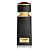 BVLGARI Le Gemme Eau de Parfum Spray 125 ml
