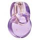 BVLGARI Omnia Amethyste Eau de Parfum Tester Spray 100 ml